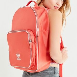 Adidas Adicolor Classic Backpack